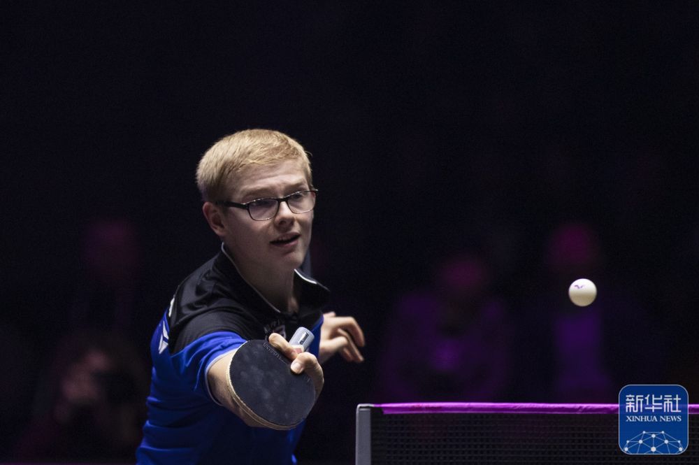 并希望每一 并希望每一