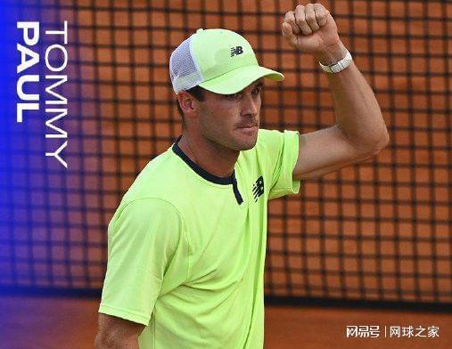 这项赛事不 这项赛事不