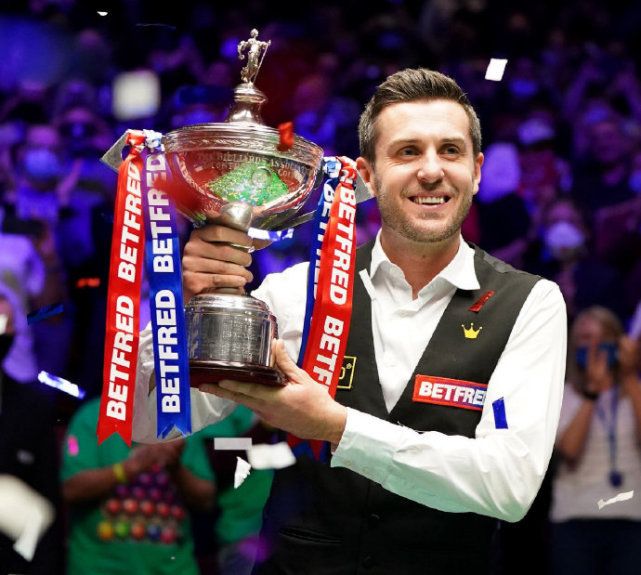 做好更充分 做好更充分