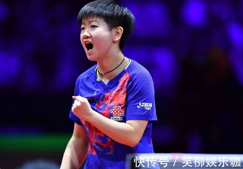 文选择尝试 文选择尝试