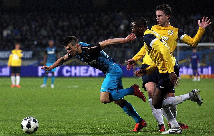 尤文新战术 尤文新战术