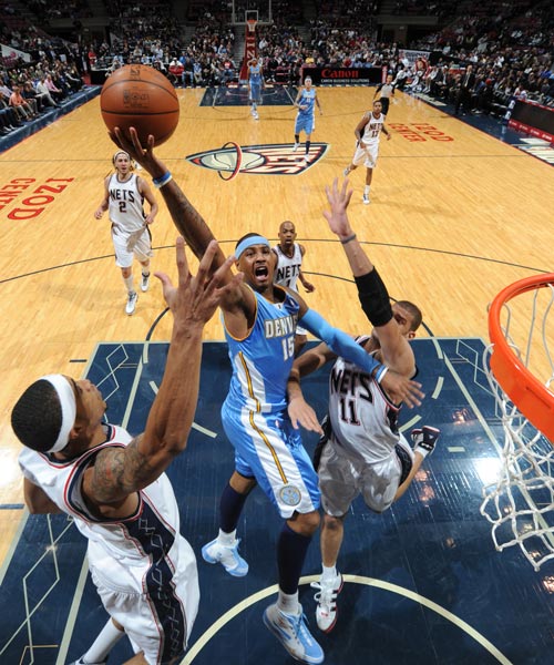 皇马球员扎 皇马球员扎