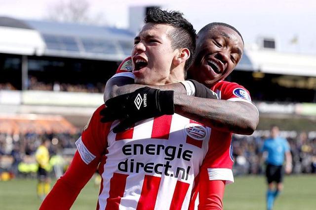 同国家的球 同国家的球