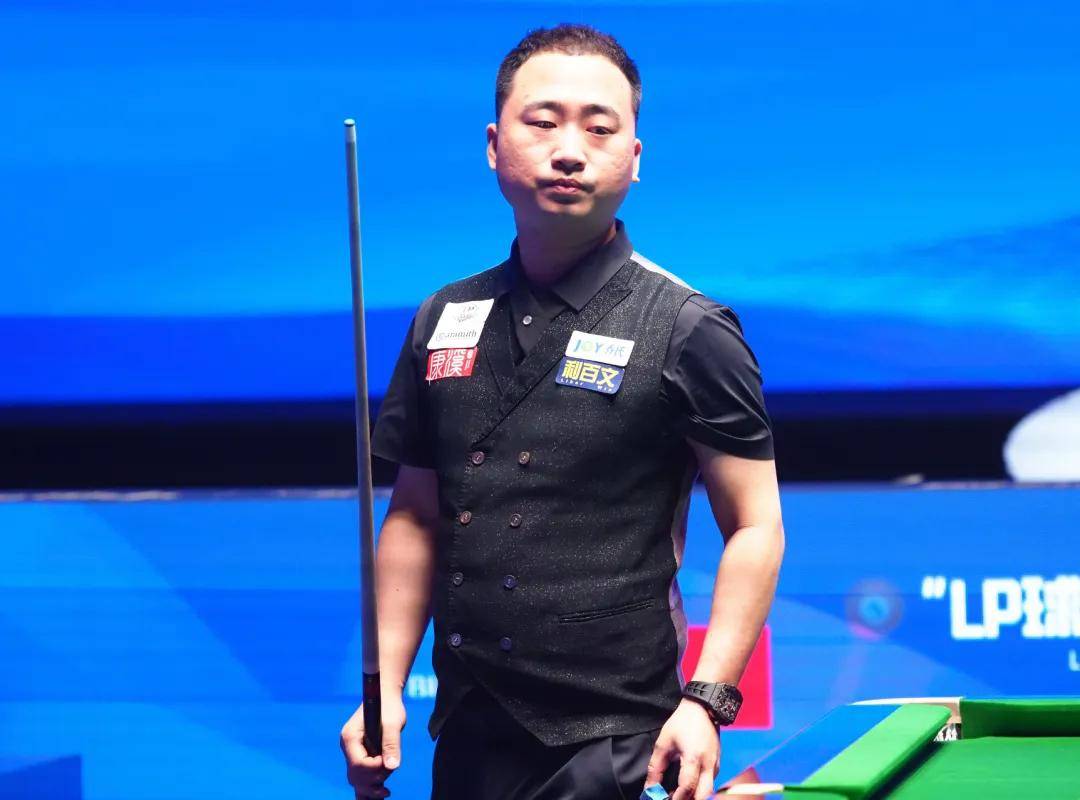 而作为德国 而作为德国