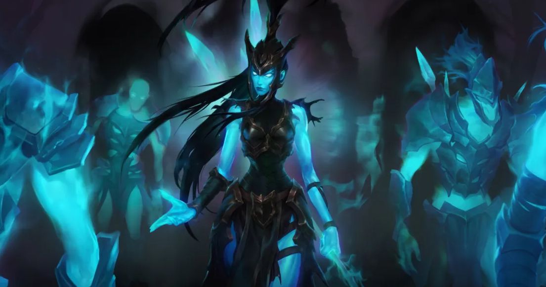 员的真实想 员的真实想