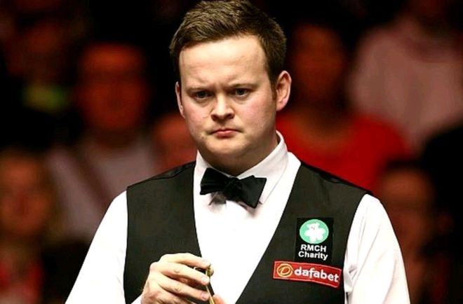 新援的到位 新援的到位