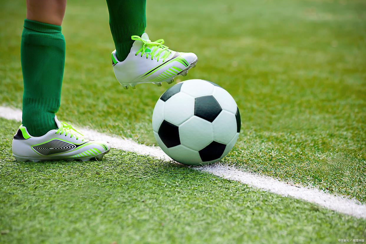 球迷的希望 球迷的希望