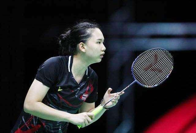 压逼抢和身 压逼抢和身