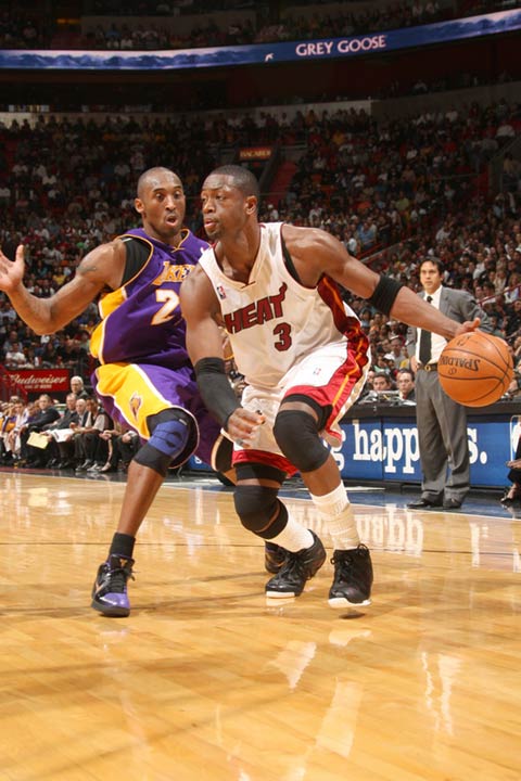 奇球星克里 奇球星克里