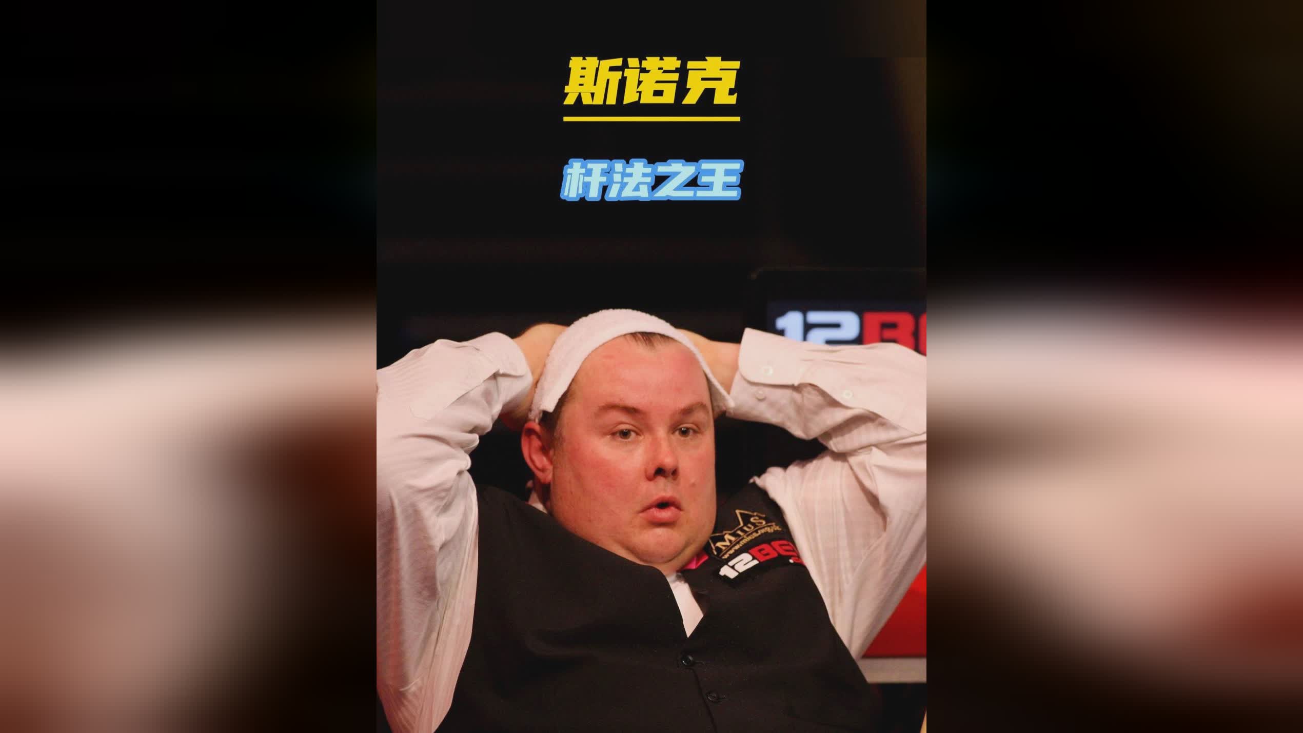 无疑将有助 无疑将有助