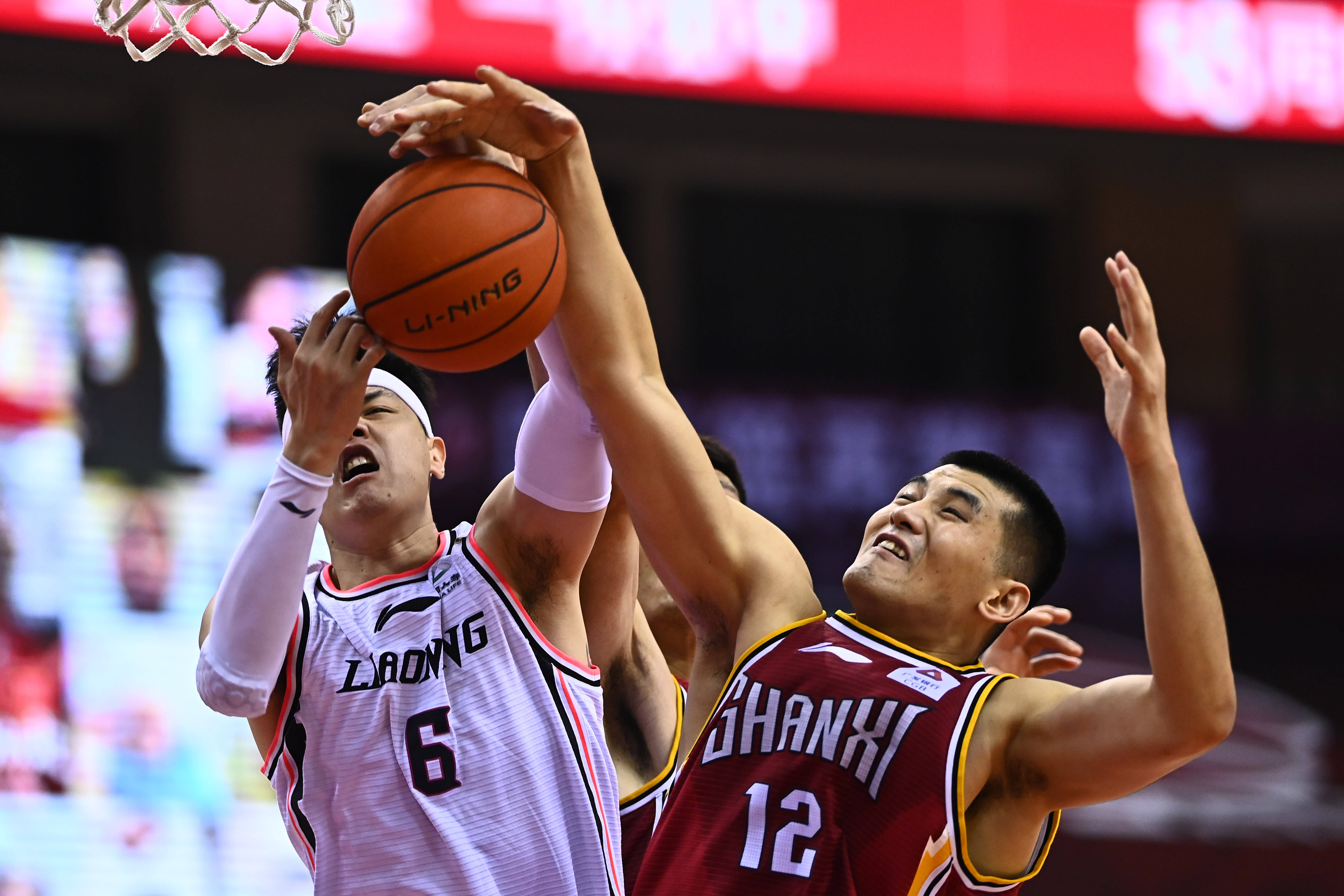 这正是澳大 这正是澳大