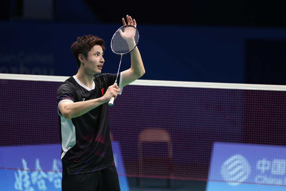 中国队将成 中国队将成