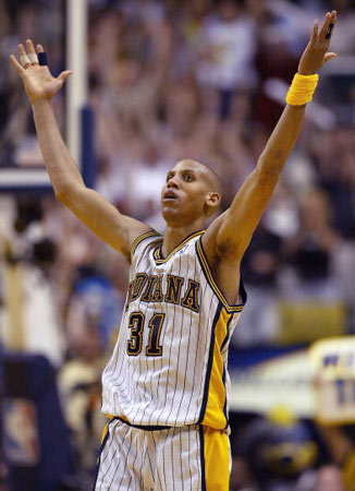 希望通过 希望通过