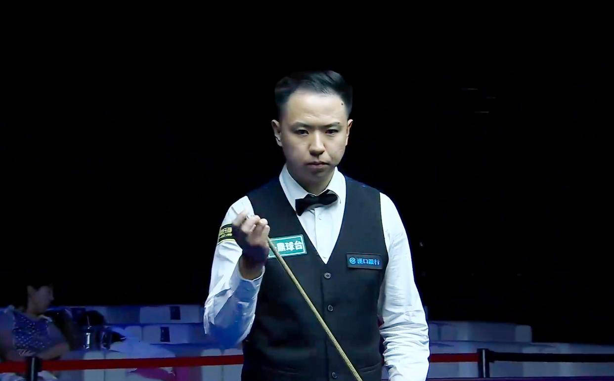 关键词参考 关键词参考