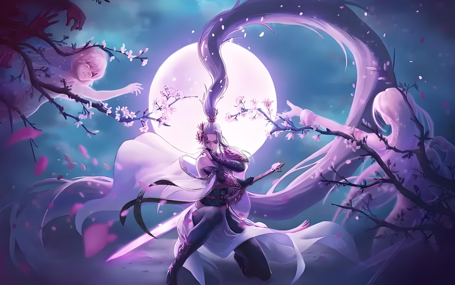 关键词参考 关键词参考