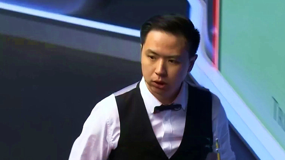 造射门机会 造射门机会