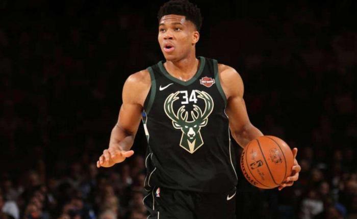 巅峰对决的 巅峰对决的