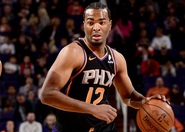 领先并不算 领先并不算