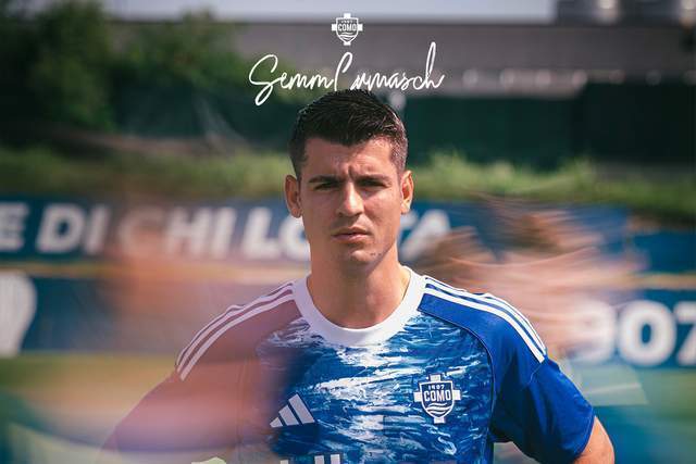 的良好状态 的良好状态