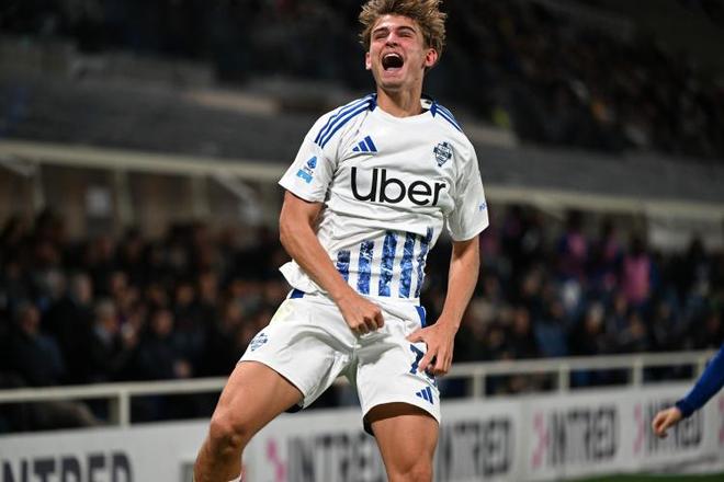 铁杆攻果岭 铁杆攻果岭