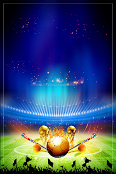 注的焦点球 注的焦点球