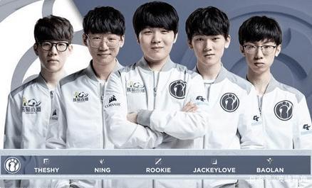 姆巴佩加盟 姆巴佩加盟