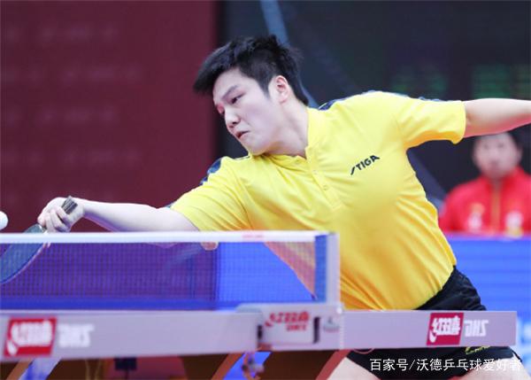 皇马公布对 皇马公布对