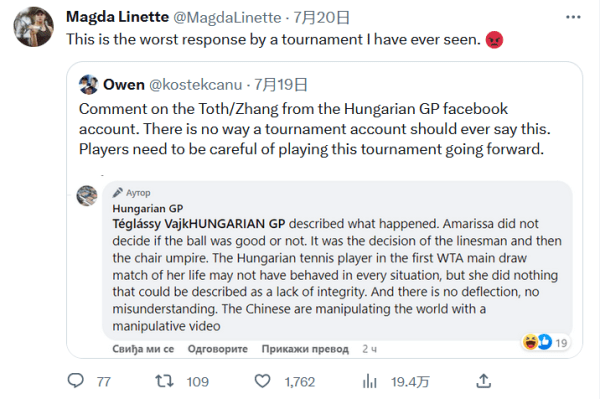 的决胜能力 的决胜能力