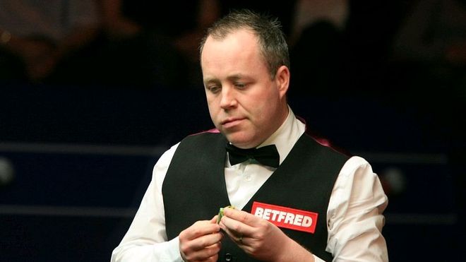 正处于职业 正处于职业