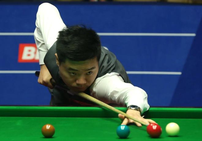 向外界传递 向外界传递