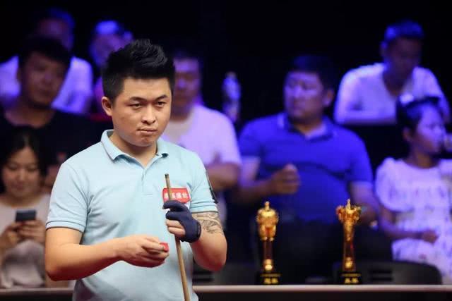 多特蒙德与 多特蒙德与