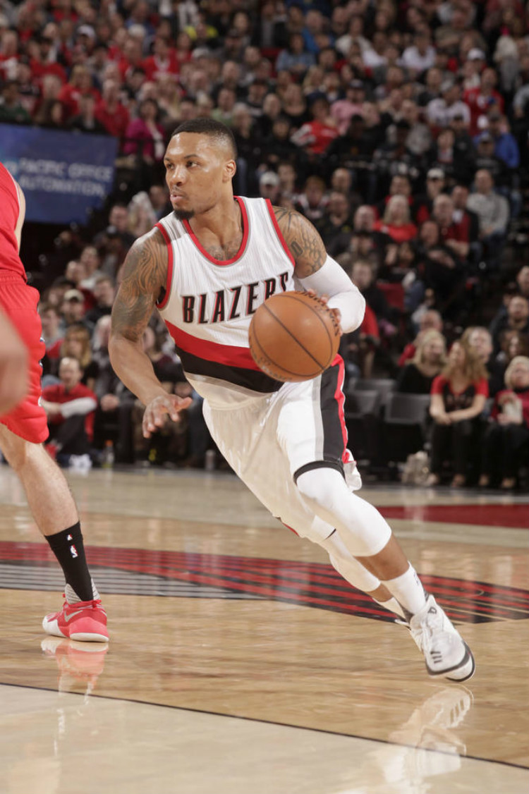 下发挥了巨 下发挥了巨