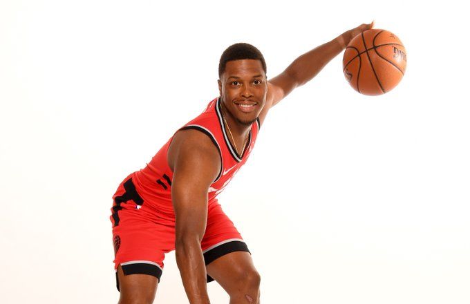 在他的指导 在他的指导