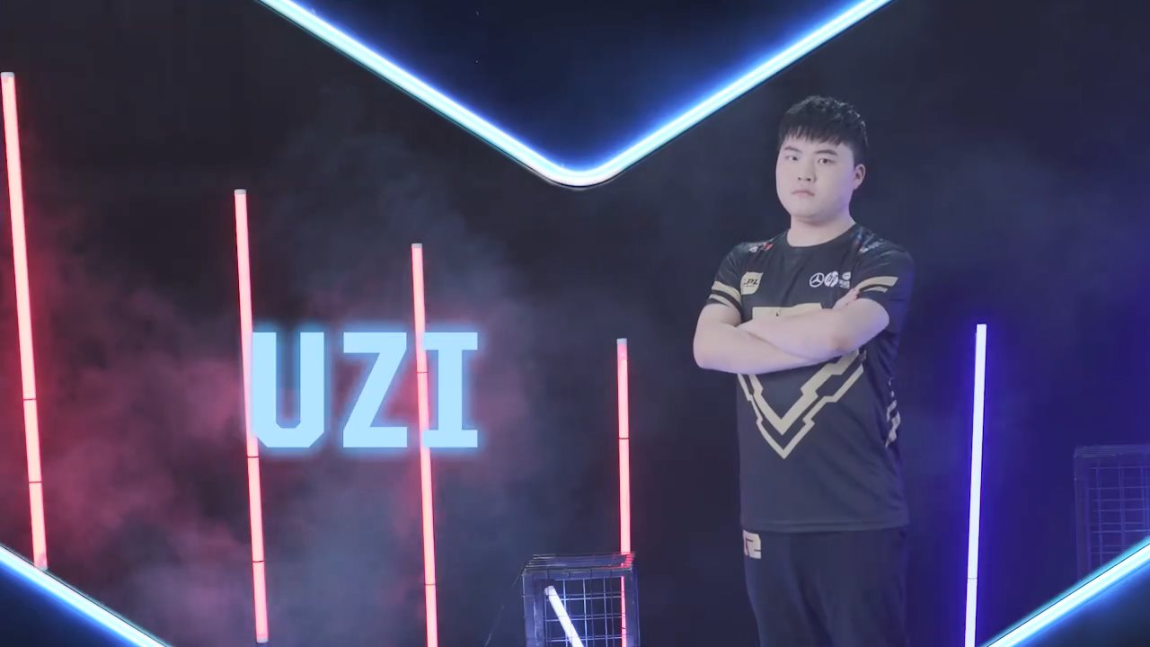 励志色彩 励志色彩