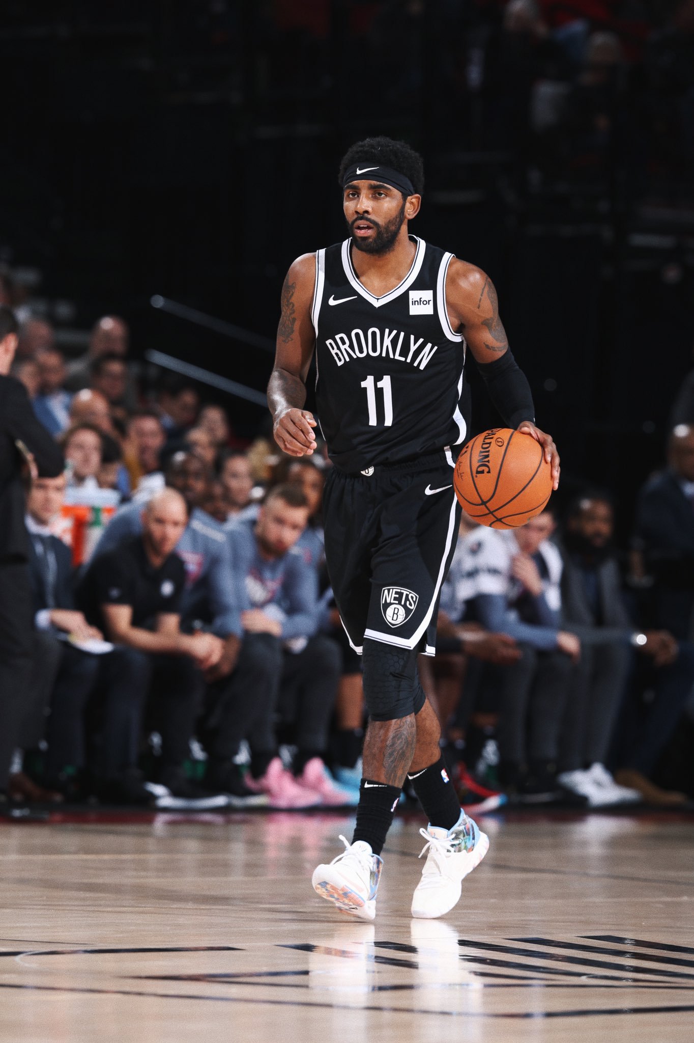 在未来的比 在未来的比