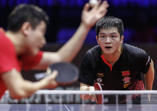 热刺的中场 热刺的中场