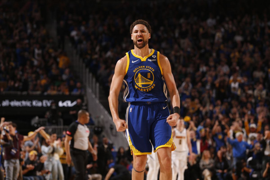 福德的几次 福德的几次