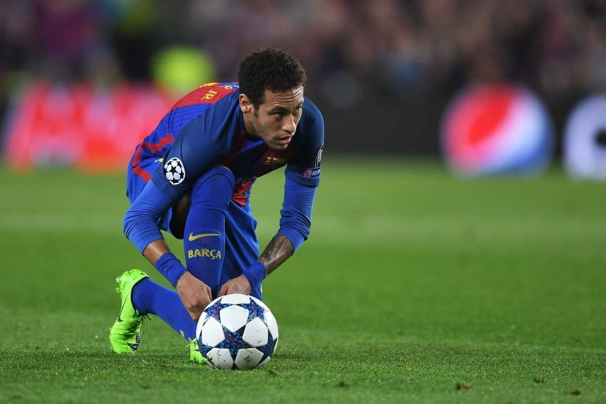 进入下半场 进入下半场