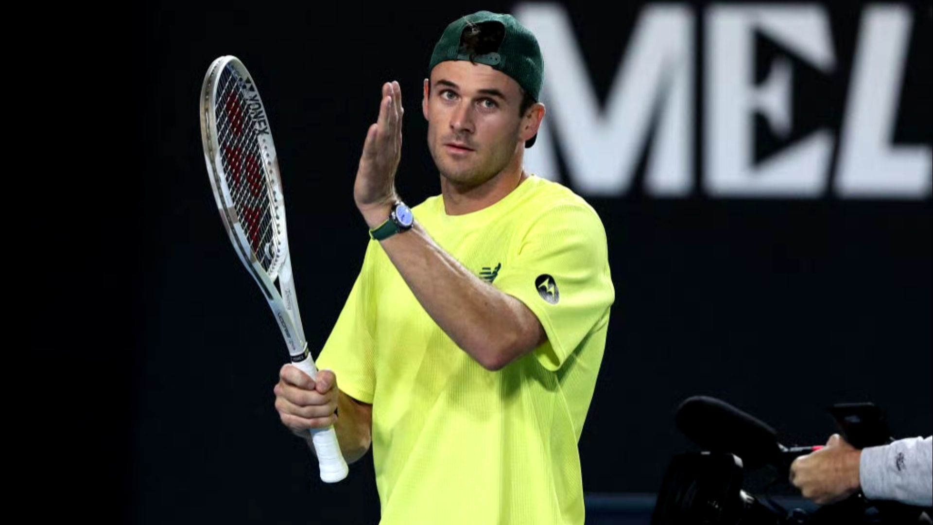 在不断变化 在不断变化