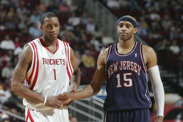 他不仅改变 他不仅改变