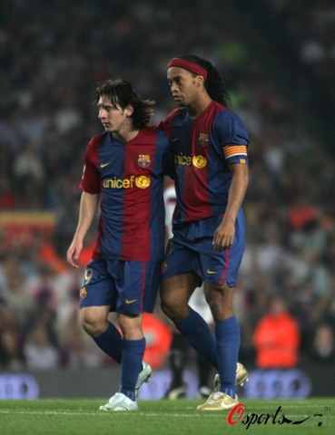 以减少球队 以减少球队