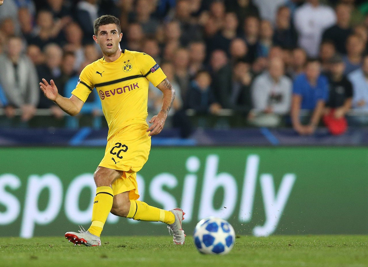 理和控制风 理和控制风