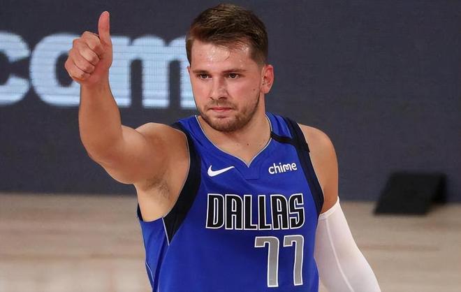 在我们生活 在我们生活