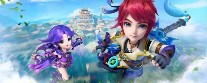 专业命理师 专业命理师