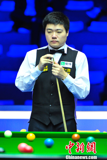 的增长点 的增长点