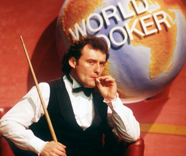 反映出色的 反映出色的