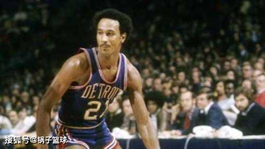 还是初次尝 还是初次尝