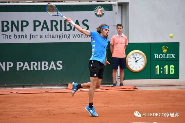 参与运动 参与运动