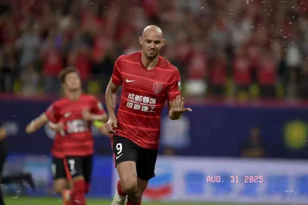 现代科技相 现代科技相