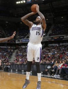 不仅让球迷 不仅让球迷